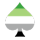 aromantic aromantic