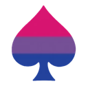bisexual bisexual