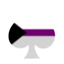 demisexual demisexual
