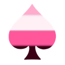 femnonbinary femnonbinary