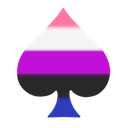 genderfluid genderfluid
