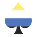 mascnonbinary mascnonbinary