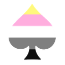 queerplatonic queerplatonic