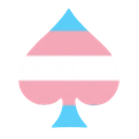 transgender transgender