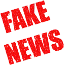 FAKENEWS