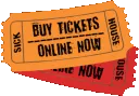 tickets
