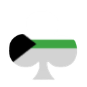 demiromantic demiromantic