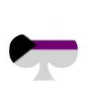 demisexual demisexual