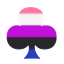 genderfluid genderfluid