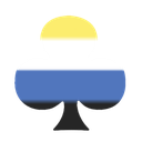 mascnonbinary mascnonbinary