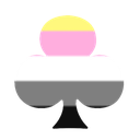 queerplatonic queerplatonic