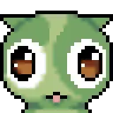matchaeyes