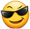 pissdrawer