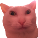 quoi Discord emoji