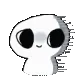 HJF_smile_senti