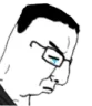 ItsOver