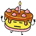 LoLoCake