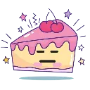 LoLoSlice