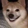 Smiley