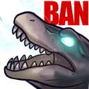 RotjawBan