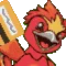 AoCcredit AoCcredit
