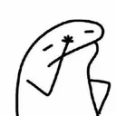 SirNo