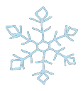 0snow3