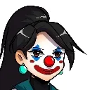 Goofyahh goofyahh Discord Emoji