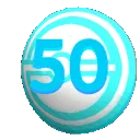 level50B