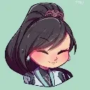 happy Discord Emoji