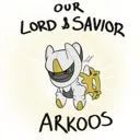 arkoos