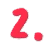 8610redtwo Discord Emoji