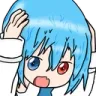 NotLikeKogasa