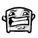 SMB_PLAT