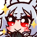 emoji_147