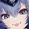 NJblep