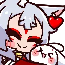 emoji_153