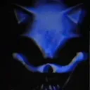 AhoyThereMatey Discord Emoji