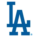 dodgers