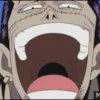 CrocodileLaugh CrocodileLaugh