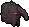 zukhelm