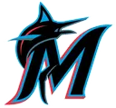 marlins