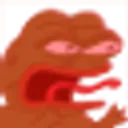 REEeee