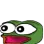 POGGA POGGA