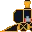 salttrain
