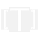 TMGlitchSymbolLogo Discord Emoji