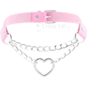 3036kawaiichokerpinky