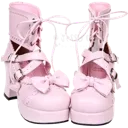 1979pinkshoesofjessie