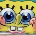 spongehappy