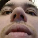 WhatSheCanSee